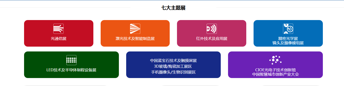 uvled線光源,uvled點光源,uvled面光源,405nm喇叭固化光源,uvled噴墨打印光源,UVLED照射機,UV光固機,UVLED固化機,uv固化光源,海特奈德