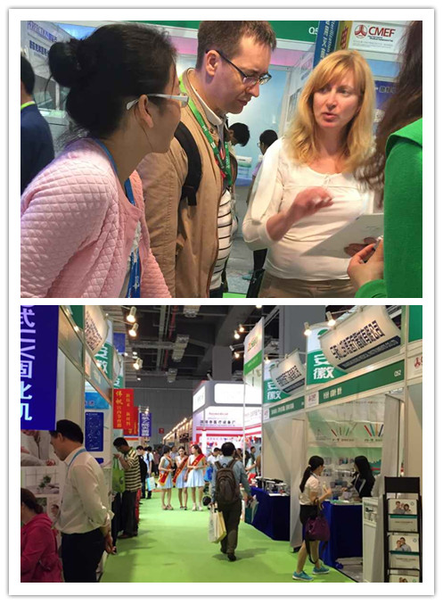 uvled線光源,uvled點光源,uvled面光源,405nm喇叭固化光源,uvled噴墨打印光源,UVLED照射機,UV光固機,UVLED固化機,uv固化光源,海特奈德