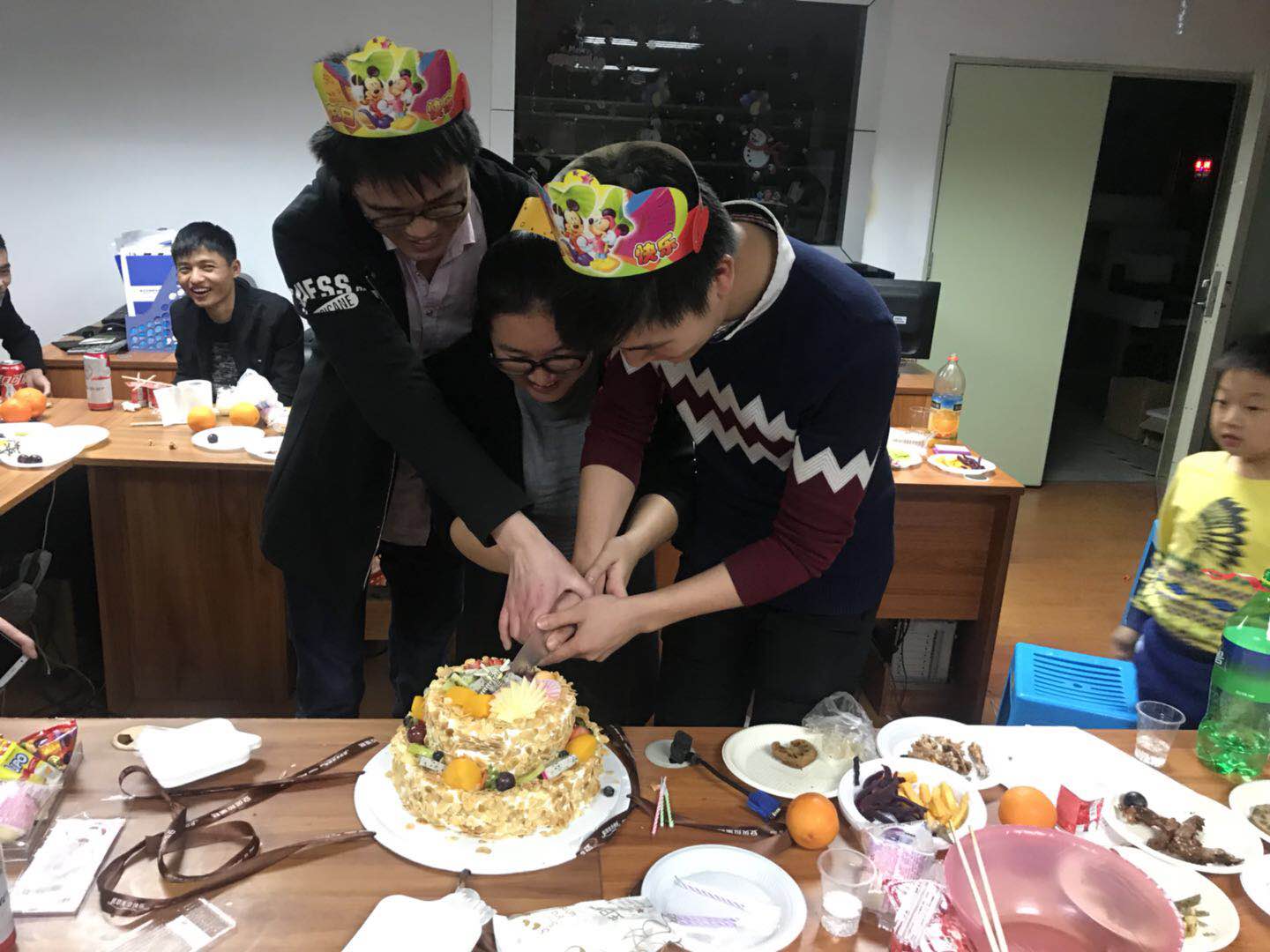 1514429754996579.png 1514429754996579.png