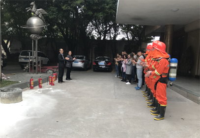 1517554711493646.jpg 演習7.jpg