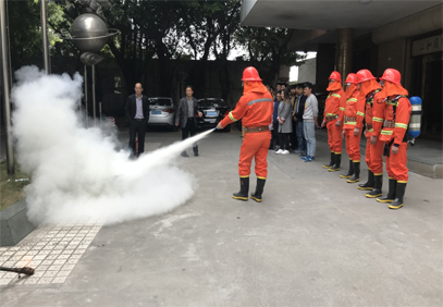 1517554751642757.jpg 演習5.jpg