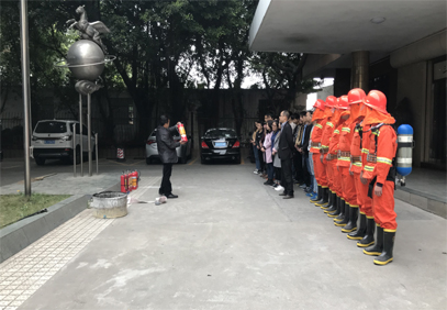 1517554784129961.jpg 演習4.jpg