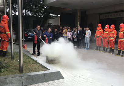 1517554936859748.jpg 演習9.jpg