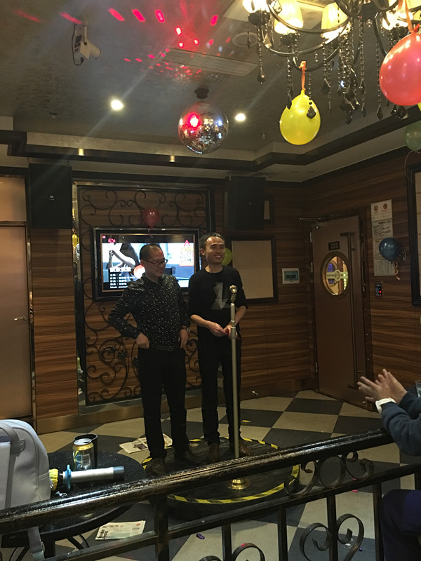 1518059429940375.jpg 1518059429940375.jpg