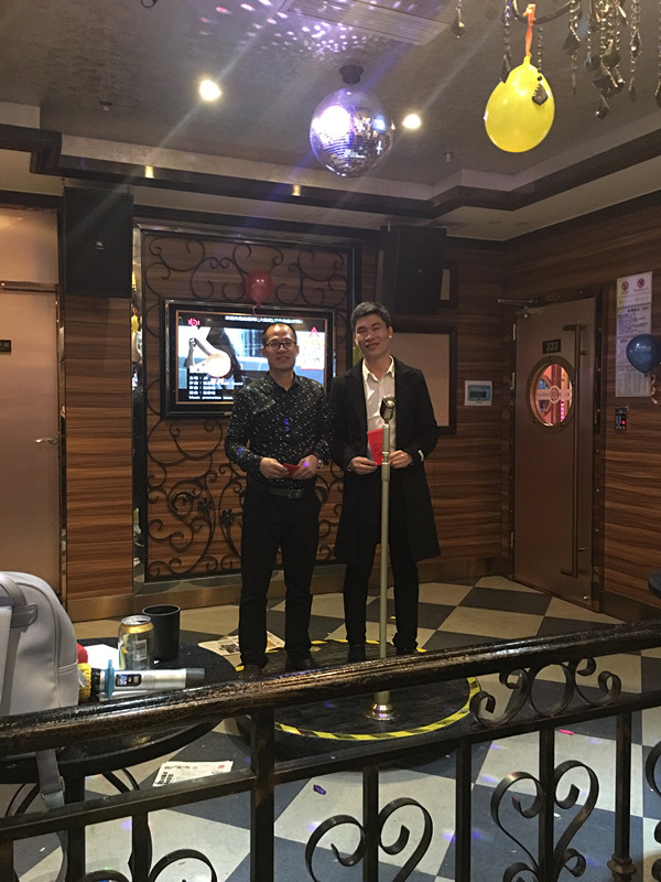 1518059434456642.jpg 1518059434456642.jpg