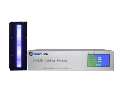 1520058969157718.jpg HTLD-S176-20X200風冷整體圖.jpg