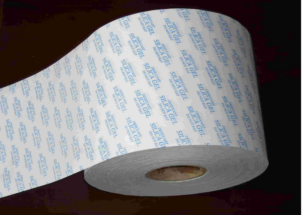 1522114592354623.png 1522114592354623.png