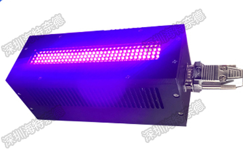 uv固化機(jī) uv固化機(jī)