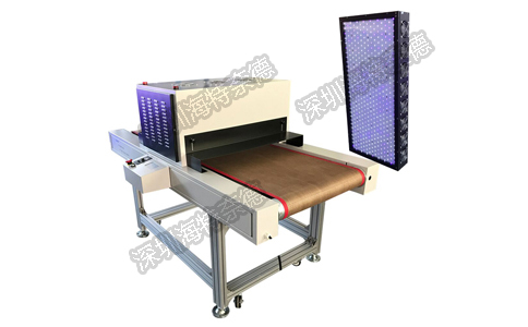 uv光固化機 uv光固化機