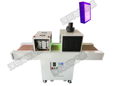 uv光固化機 uv光固化機