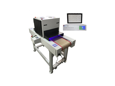 uv led固化機(jī) uv led固化機(jī)