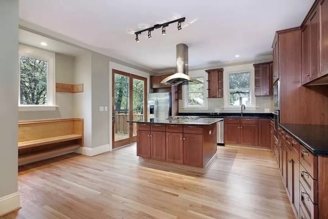 uv油漆固化 uv油漆固化