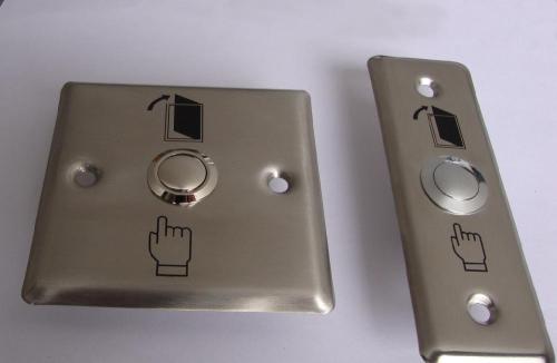 金屬板印刷uv固化設備 金屬板印刷uv固化設備