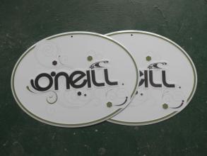 印刷uvled固化設備 印刷uvled固化設備