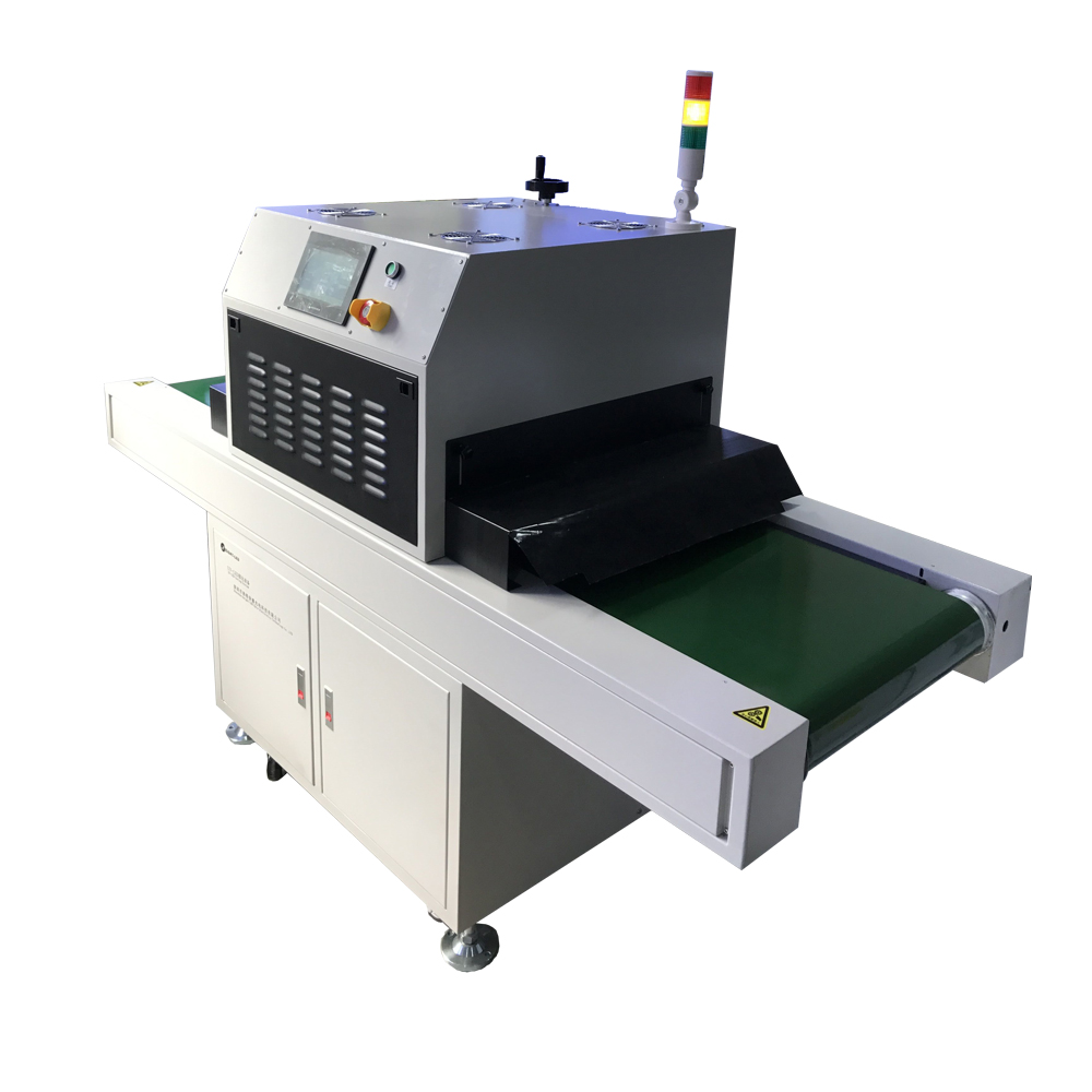 uv設備機 uv設備機