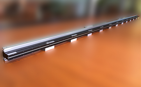 uvled光固化 uvled光固化