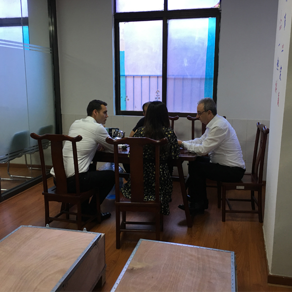 1566785341659214.jpg 2.jpg