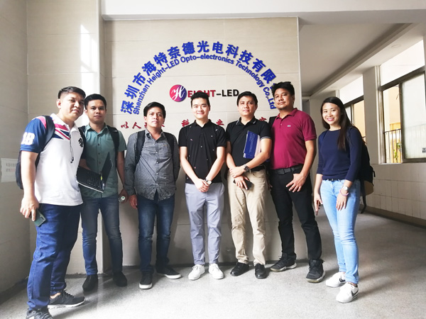 海特奈德-UV固化.jpg 海特奈德-UV固化.jpg