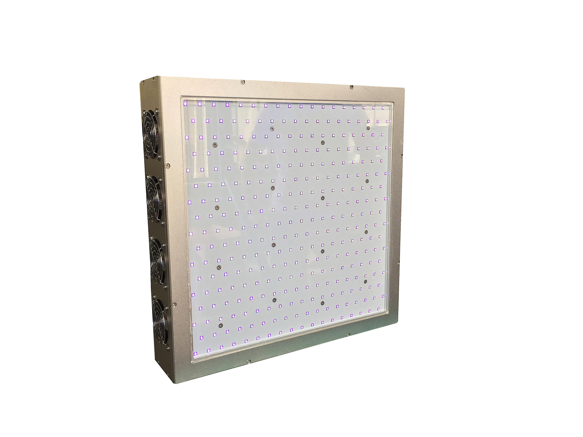 UV LED印刷光源.jpg UV LED印刷光源.jpg