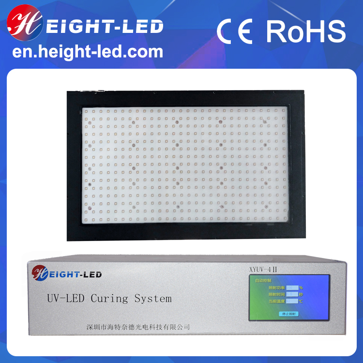 uv led噴墨固化光源.jpg uv led噴墨固化光源.jpg