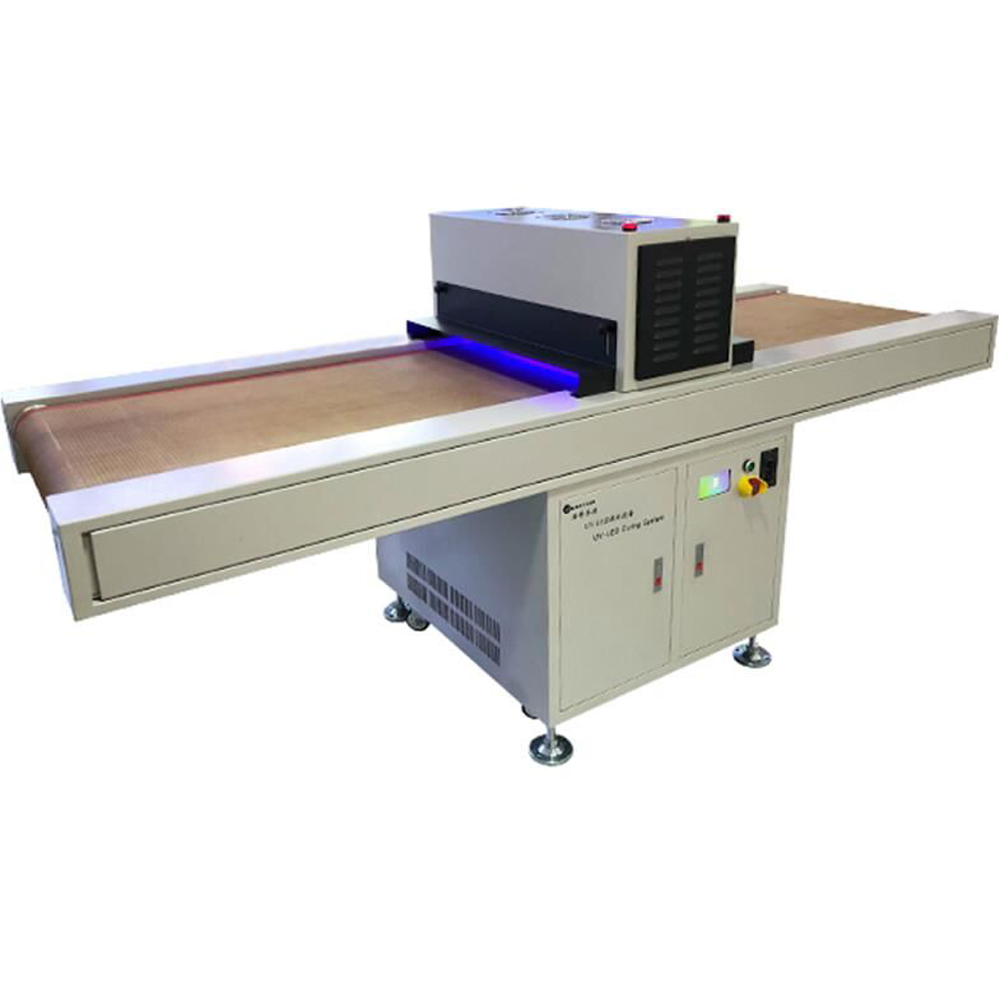 uvled膠印固化機系統.jpg uvled膠印固化機系統.jpg