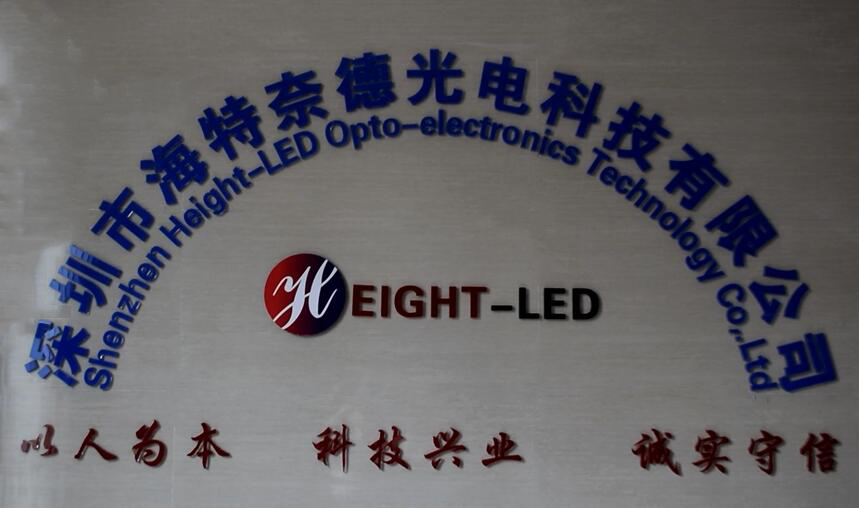 uvled固化專家.jpg uvled固化專家.jpg