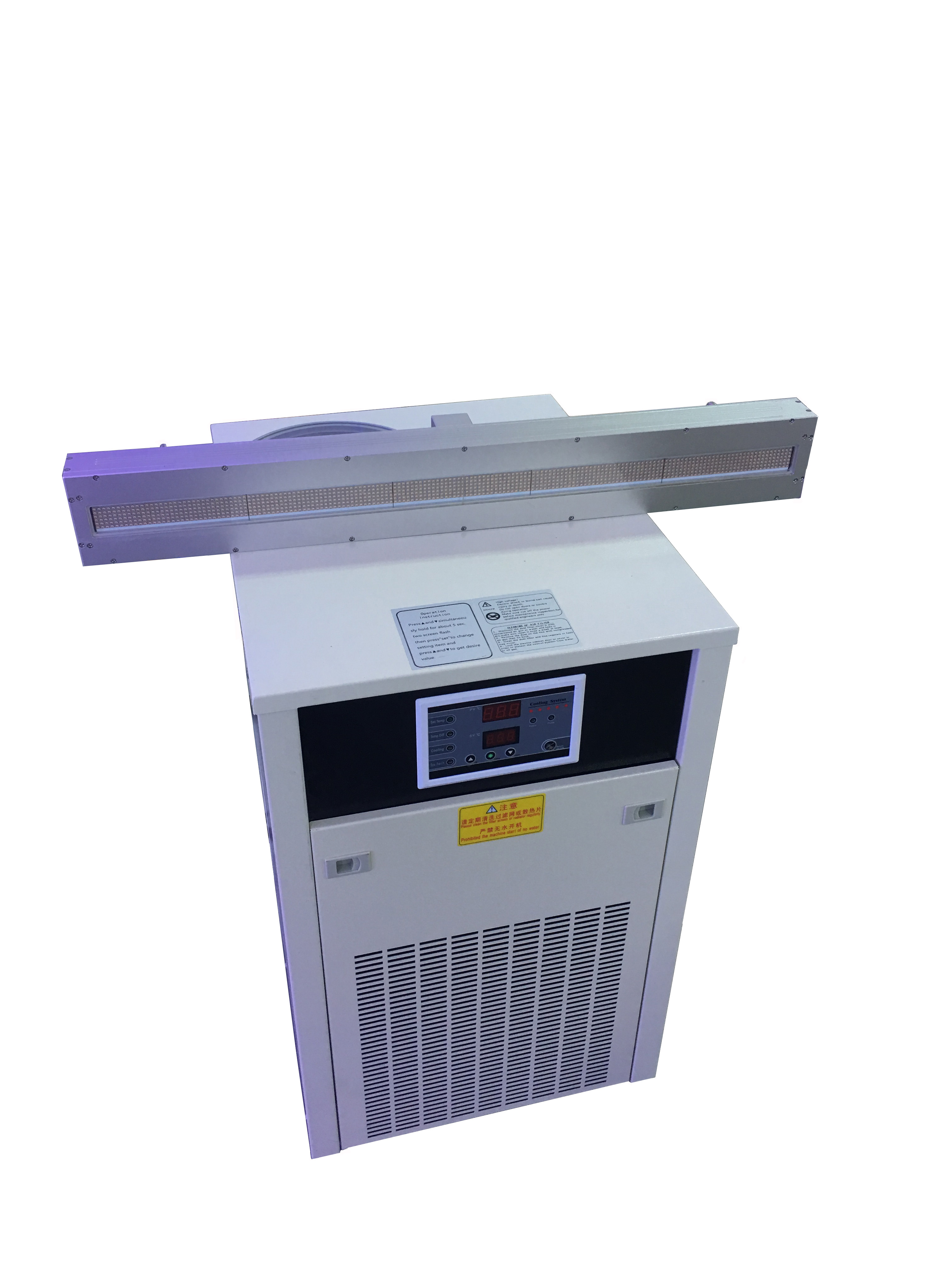 uvled膠印固化光源.jpg uvled膠印固化光源.jpg