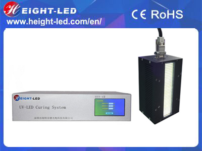 uvled光源.jpg uvled光源.jpg