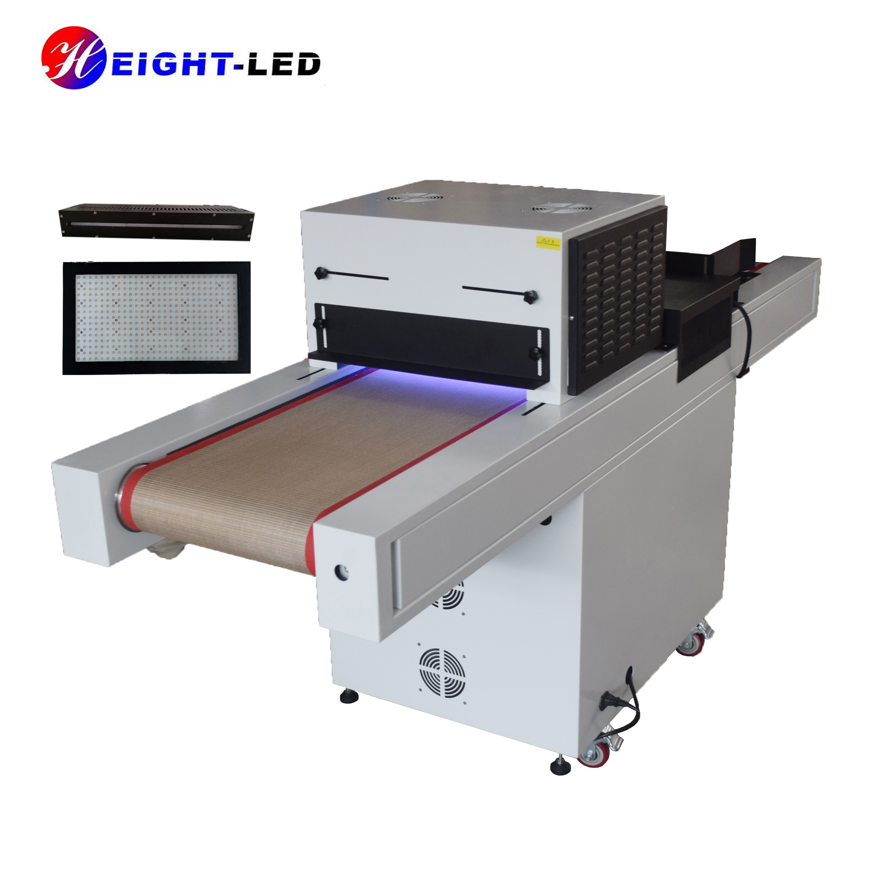 uvled固化機(jī).jpg uvled固化機(jī).jpg