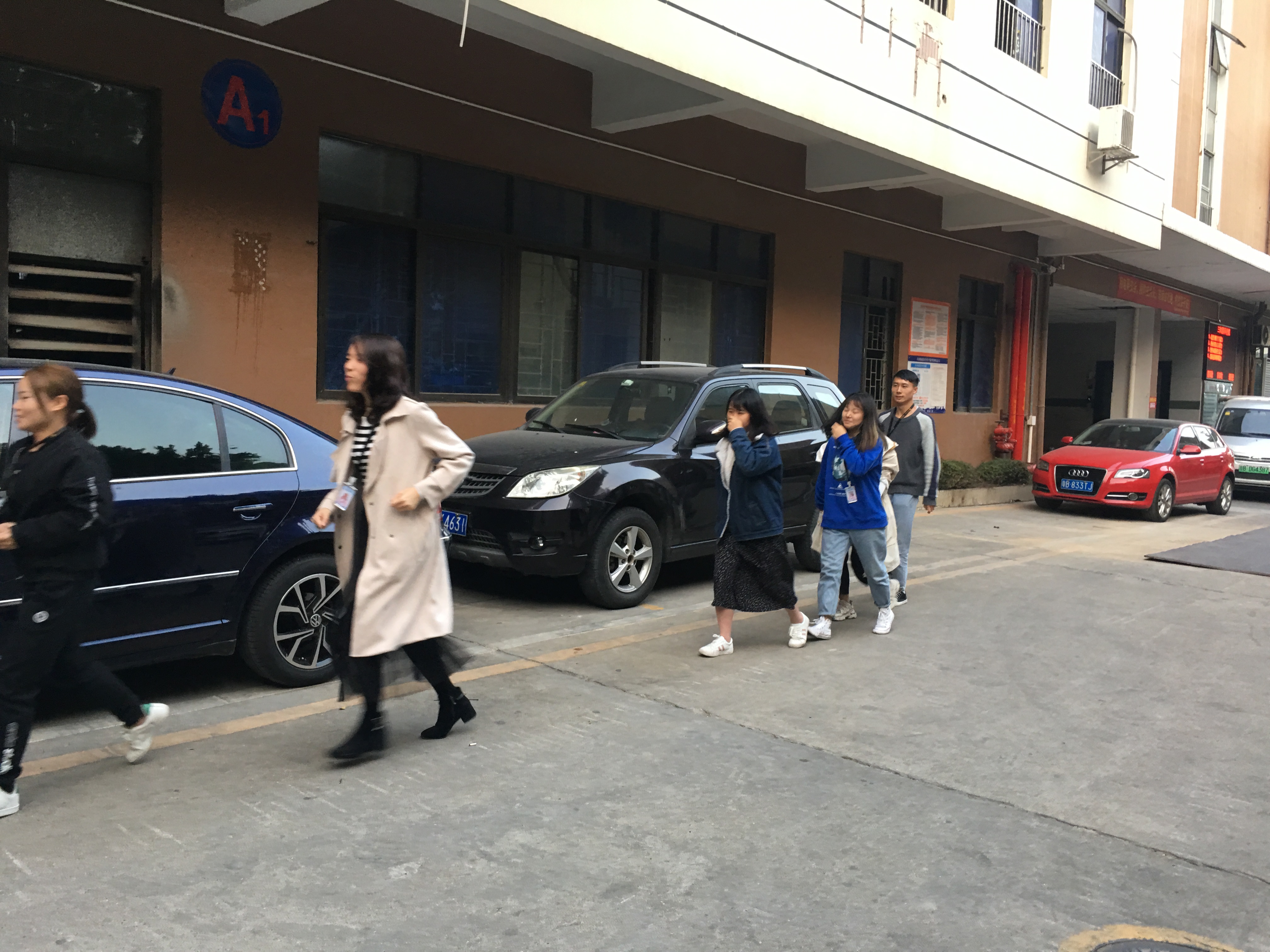 消防培訓(xùn).jpg 消防培訓(xùn).jpg