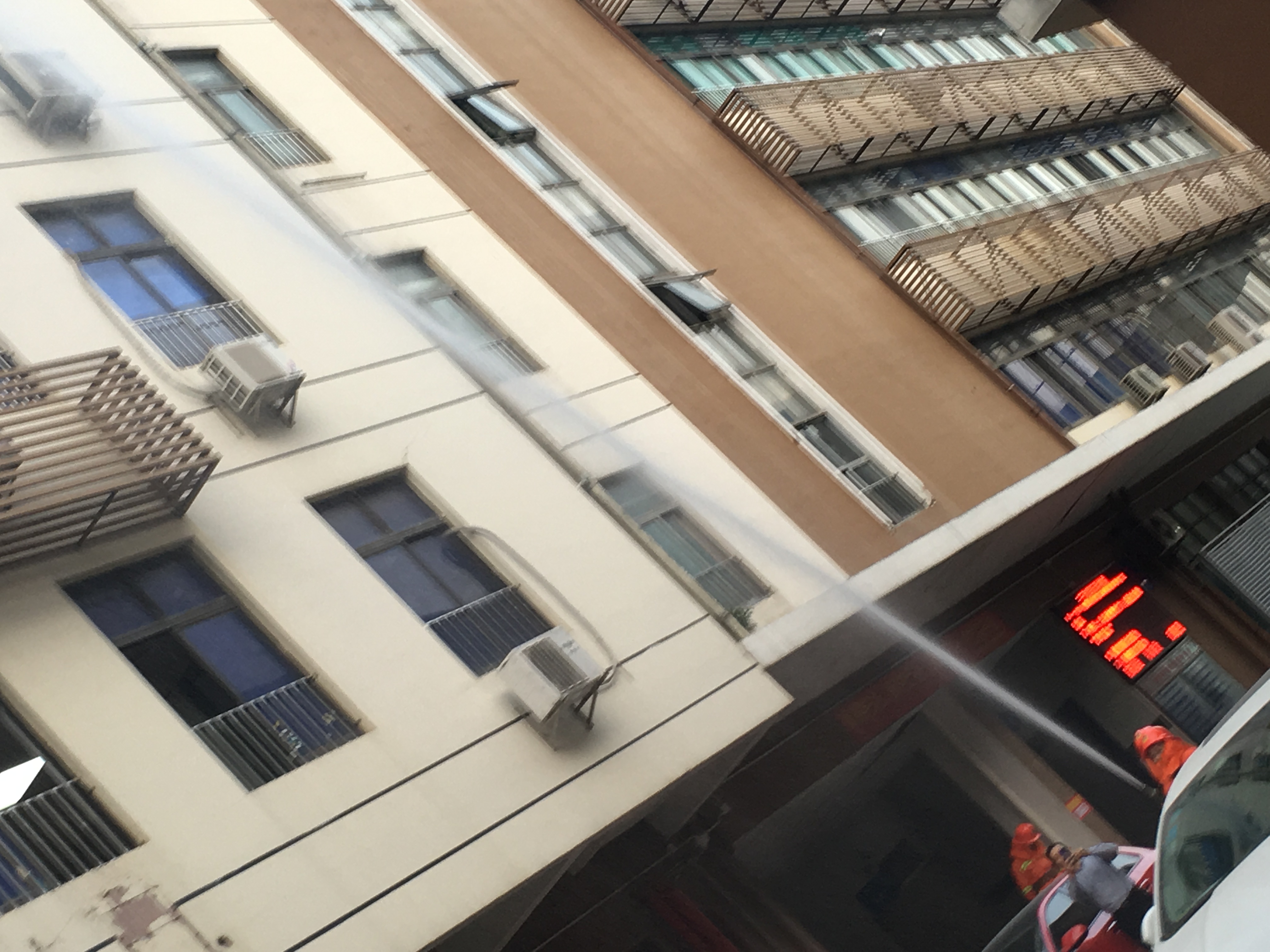 消防培訓(xùn).jpg 消防培訓(xùn).jpg