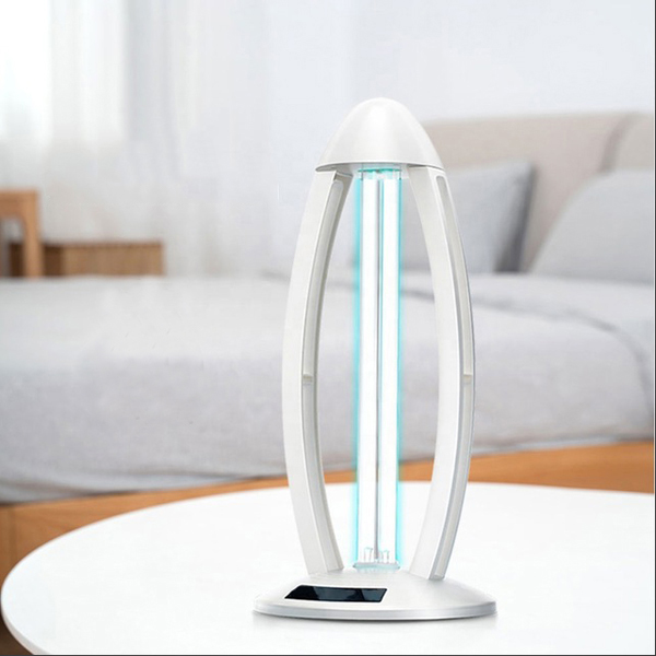 家用紫外線殺菌燈.jpg 家用紫外線殺菌燈.jpg