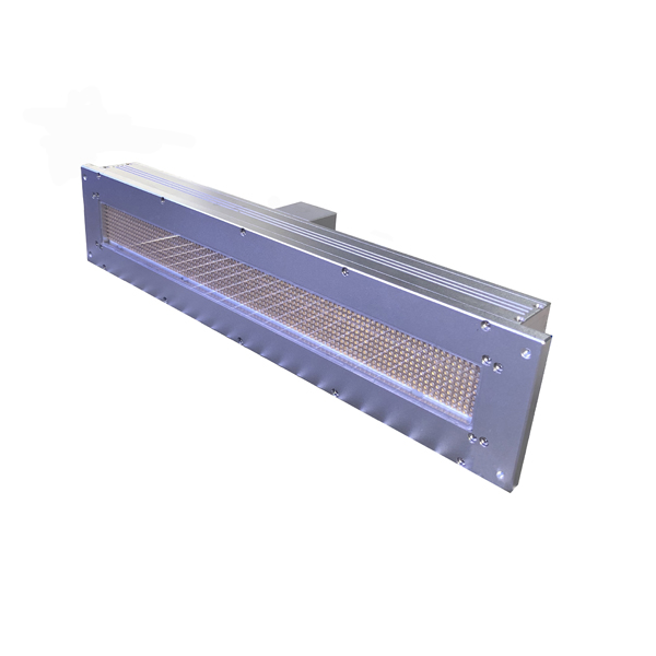 uvled固化光源.jpg uvled固化光源.jpg