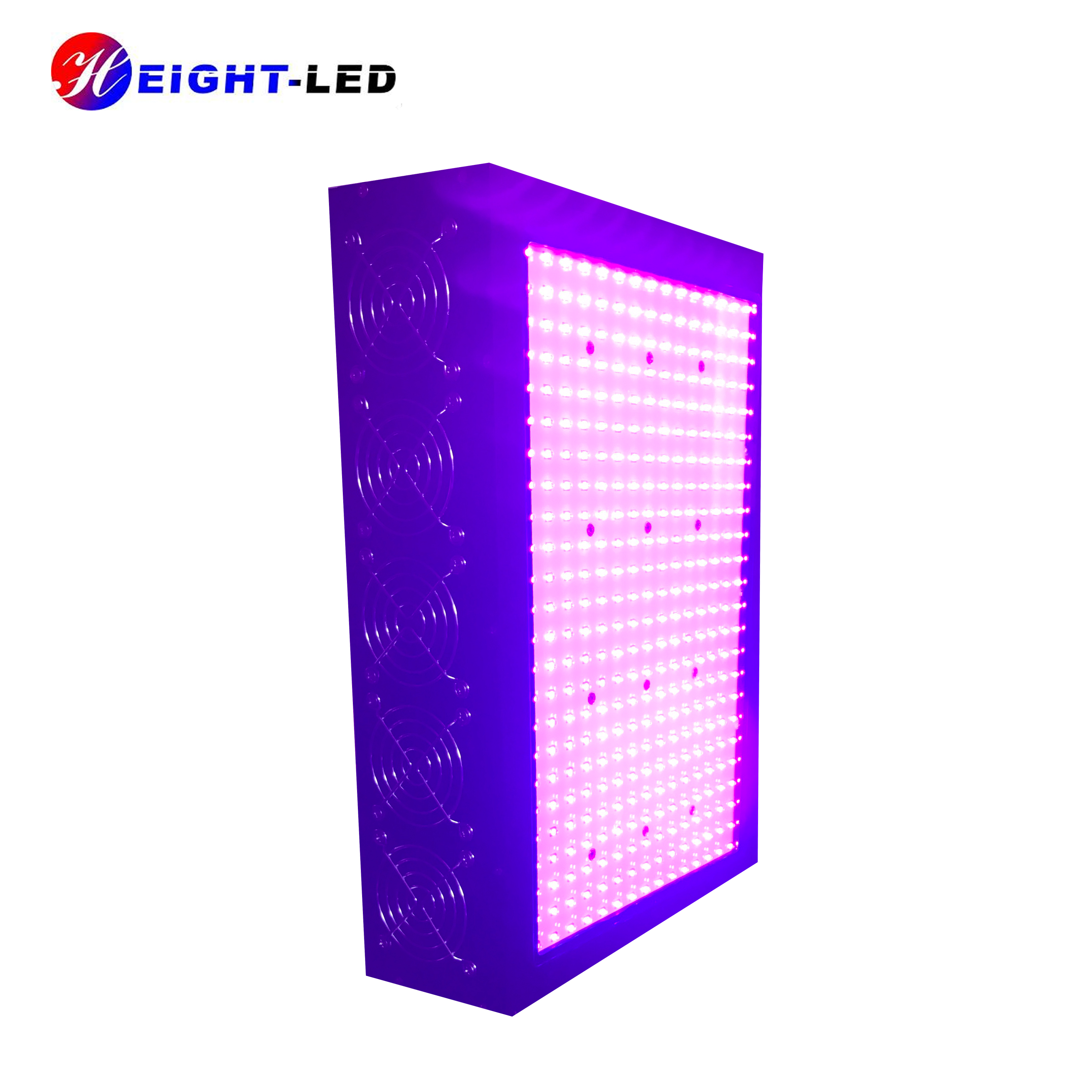 uv led固化光源.jpg uv led固化光源.jpg