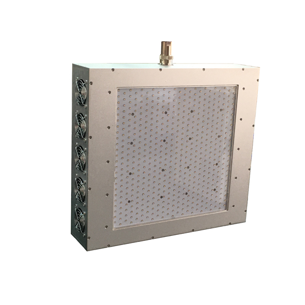 LED UV燈.jpg LED UV燈.jpg