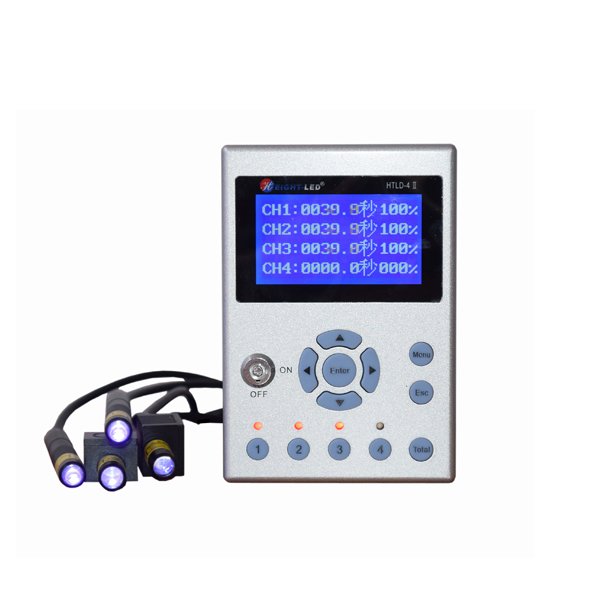 UVLED點(diǎn)光源.jpg UVLED點(diǎn)光源.jpg