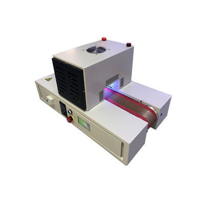 UV固化機.jpg UV固化機.jpg