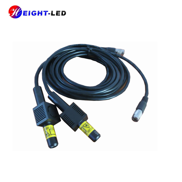 UVLED點光源.jpg UVLED點光源.jpg