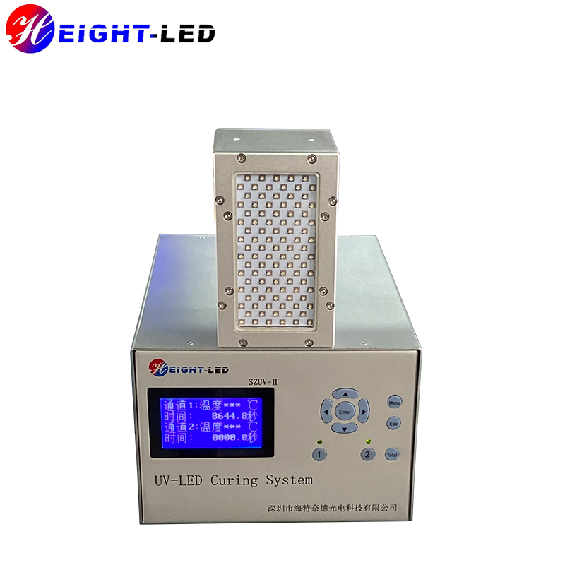 uv lamp,uv led light.jpg uv lamp,uv led light.jpg