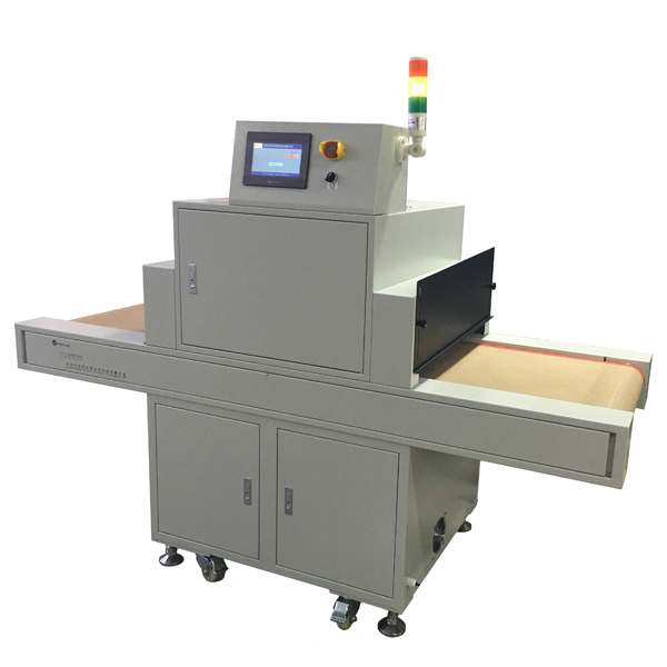 UVLED curing machine.jpg UVLED curing machine.jpg