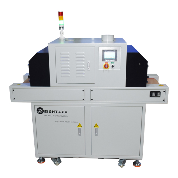 UVLED固化機(jī).jpg UVLED固化機(jī).jpg