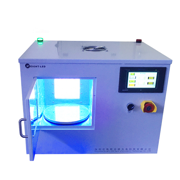 3D printing rotary curing oven.jpg 3D printing rotary curing oven.jpg