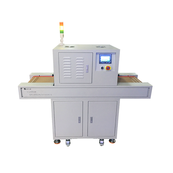 UVLED固化機.jpg UVLED固化機.jpg