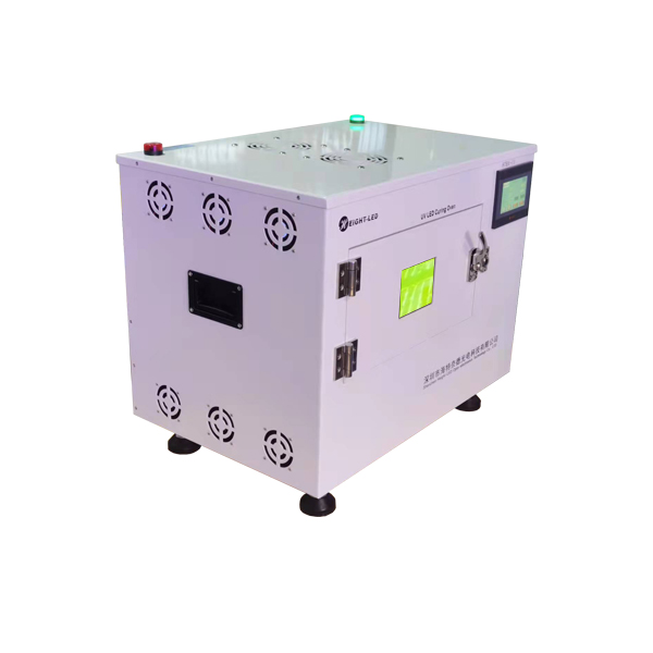 UVLED degumming machine.png UVLED degumming machine.png