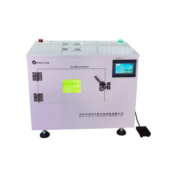 UVLED解膠機(jī).jpg UVLED解膠機(jī).jpg