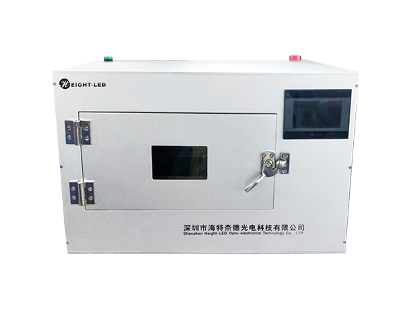 uv解膠機(jī)特點有哪些 uv解膠機(jī)特點有哪些