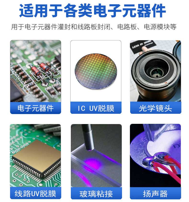 充氮?dú)釻V脫膠機(jī)特點(diǎn)及用途有哪些 充氮?dú)釻V脫膠機(jī)特點(diǎn)及用途有哪些