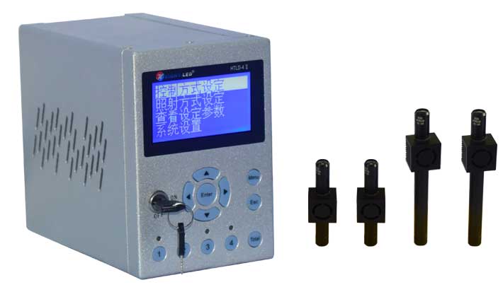 如何維護uvled點光源 如何維護uvled點光源