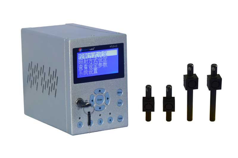 uvled點光源、uvled線光源、uvled面光源有哪些區別 uvled點光源、uvled線光源、uvled面光源有哪些區別